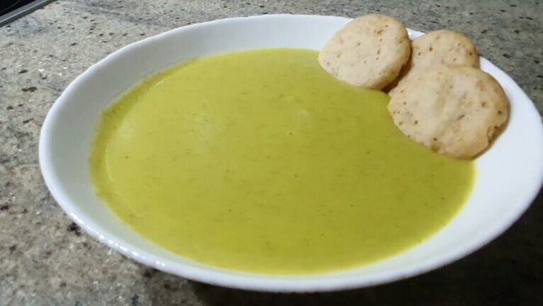 Vellutate di Verdure Bimby: Squisite ricette cremose in meno di 30 minuti!