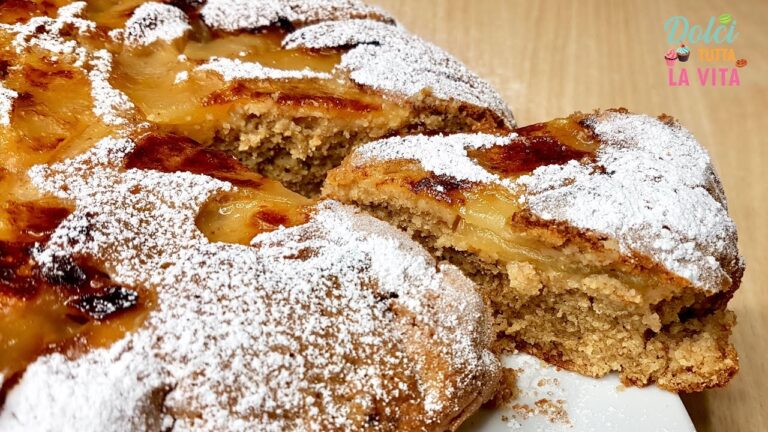 Fai Dolci in Padella Light: Ricette Sane e Deliziose sotto i 70 Caratteri!