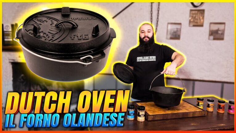 Magiche pentole da caminetto: trasforma il tuo camino in una cucina gourmet