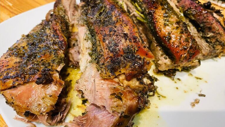 Sovracosce di tacchino: 5 ricette facili ed irresistibili per cucinarle