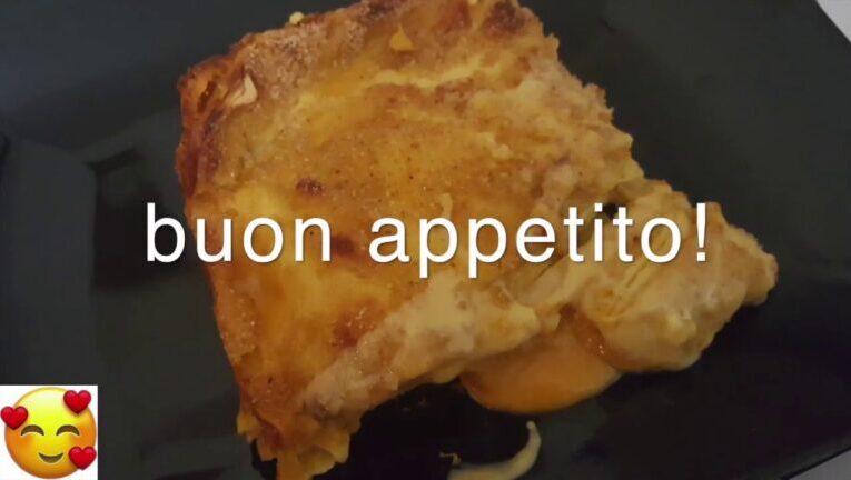 5 ricette irresistibili di vol au vent con pomodoro e mozzarella: scopri come deliziare il palato!