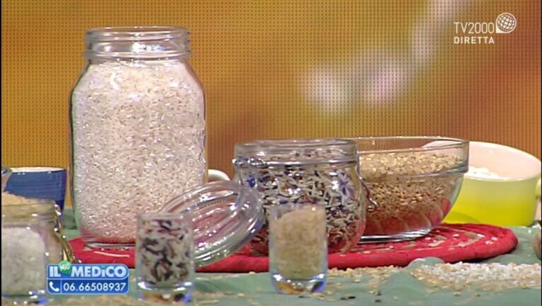Il cibo più consumato al mondo: scopri i segreti del successo culinario