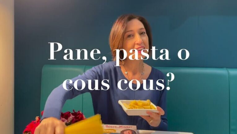 Il cous cous: alleato contro il diabete?