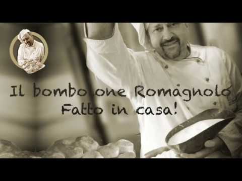 Ricetta originale dei Bomboloni: il dolce irresistibile della Romagna