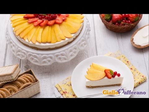 Delizie ghiacciate senza glutine e lattosio: i dolci freddi che non ti possono mancare!