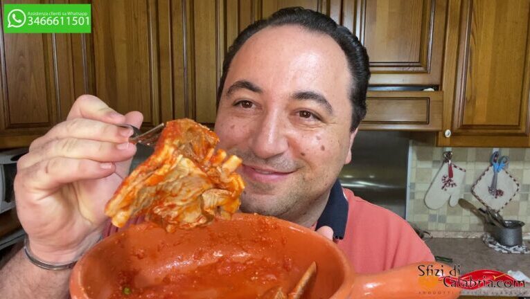 Carne di Capra: 7 Deliziose Ricette per Valorizzarla al Massimo!