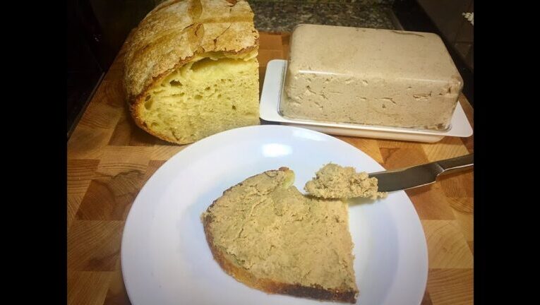 Tenera pate di vitello alla milanese: una delizia imperdibile!