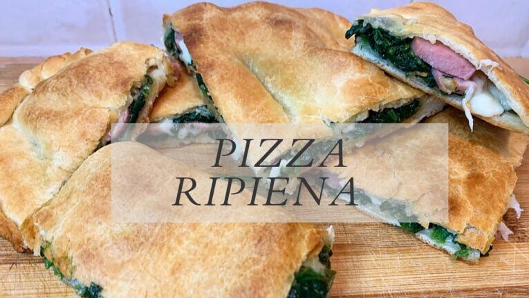 Il segreto degli spinaci troppo dolci: un’esplosione di gusto inaspettata!