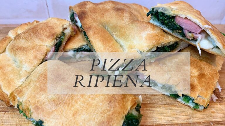 Il segreto degli spinaci troppo dolci: un’esplosione di gusto inaspettata!