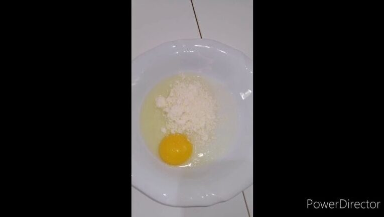 Pastina con l’uovo: un delizioso comfort food in soli 15 minuti!