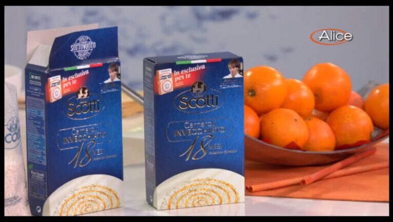 Risotto Venere Mantecato: Ecco la Ricetta per un Sapore Inconfondibile!