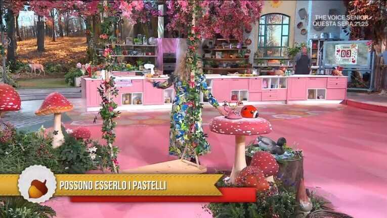 Gustosa torta salata: radicchio e patate, un cotto e mangiato irresistibile