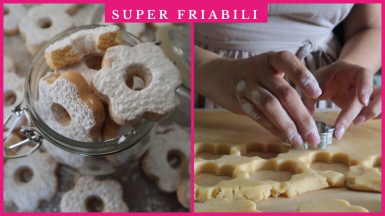 Dolci liguri al cucchiaio: una delizia da gustare in pochi bocconi