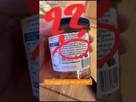 Scopri le migliori marmellate senza glutine per una colazione sana!