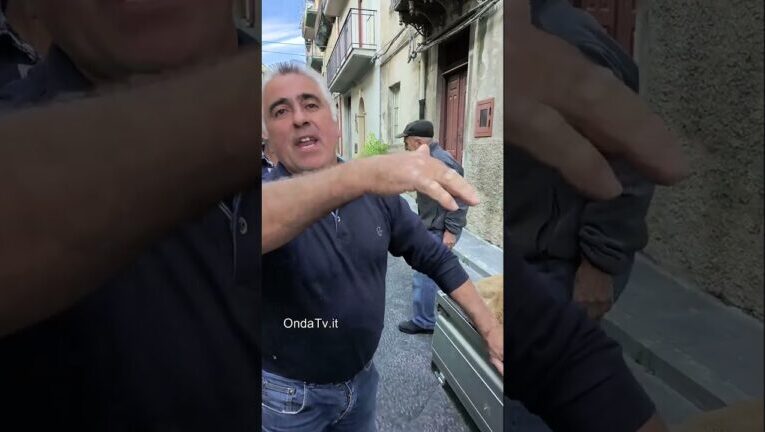 Noci d’oro: il prezzo delle nocciole al kg che sta facendo impazzire i consumatori
