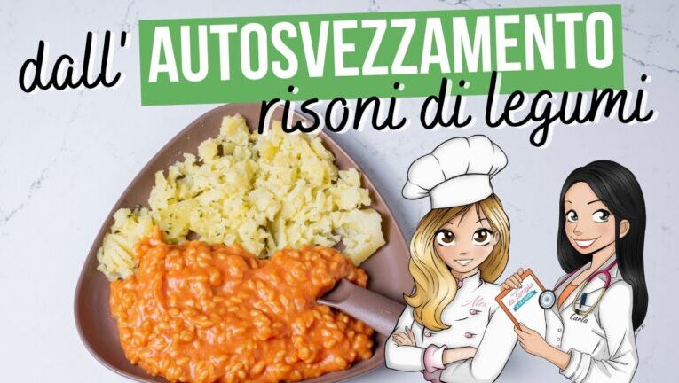Le migliori ricette di autosvezzamento: scopri il pdf che rende l’alimentazione dei bambini un gioco!