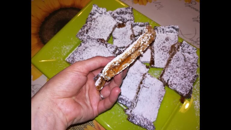 Deliziosa e salutare: la torta con farina di segale e yogurt per una colazione sana!