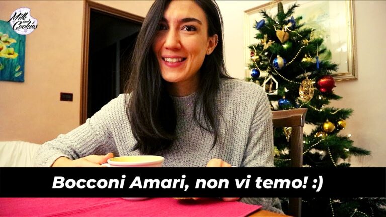 Cous cous: la conversione segreta! Da 50 grammi a quanti cucchiai?