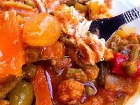 Sfiziosi antipasti piemontesi: 10 irresistibili idee pronte in pochi minuti!