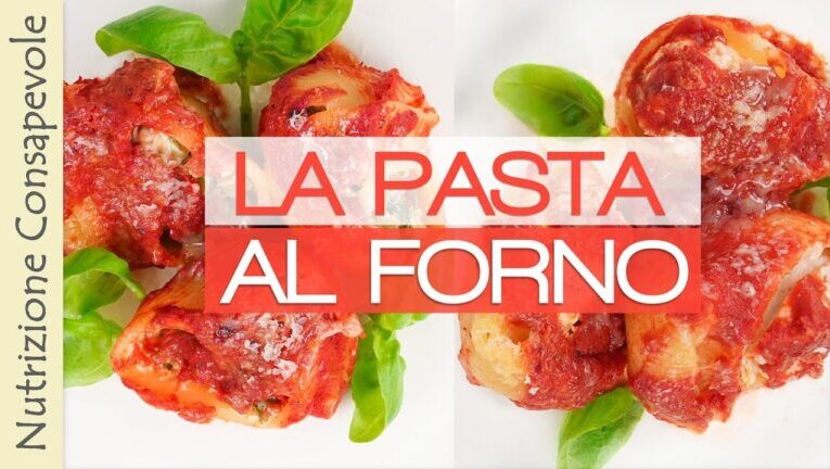 Scopri le incredibili calorie di 50g di pasta al pomodoro: il segreto per una dieta equilibrata!