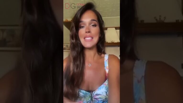 Salsa Wiener: La delizia segreta che conquista i palati!
