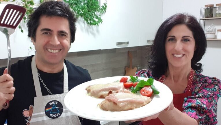 Delizioso piatto valdostano: la straordinaria magia delle patate!
