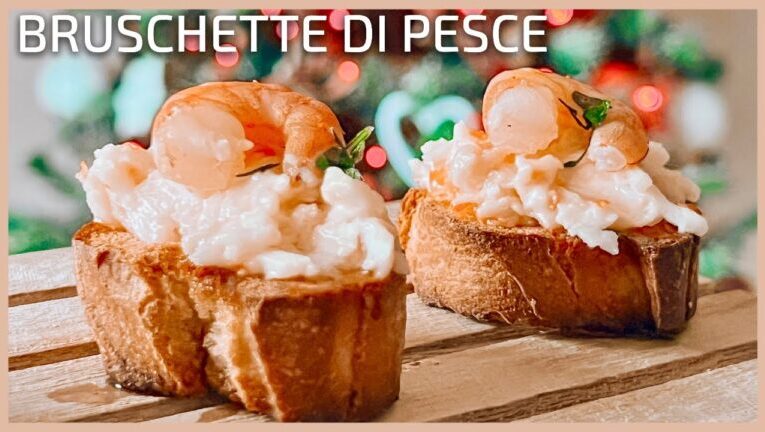 Gourmet: gli Antipasti Caldi che Conquistano il Palato