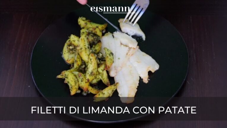 Pesce limanda: scopri il segreto del suo prezzo imbattibile!